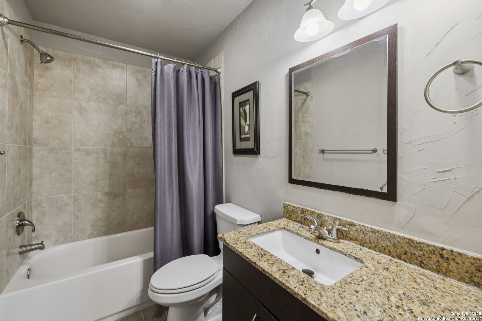 1516 Denise Drive New Braunfels TX 78130