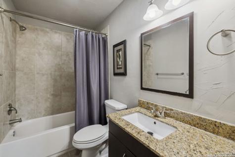 1516 Denise Drive New Braunfels TX 78130