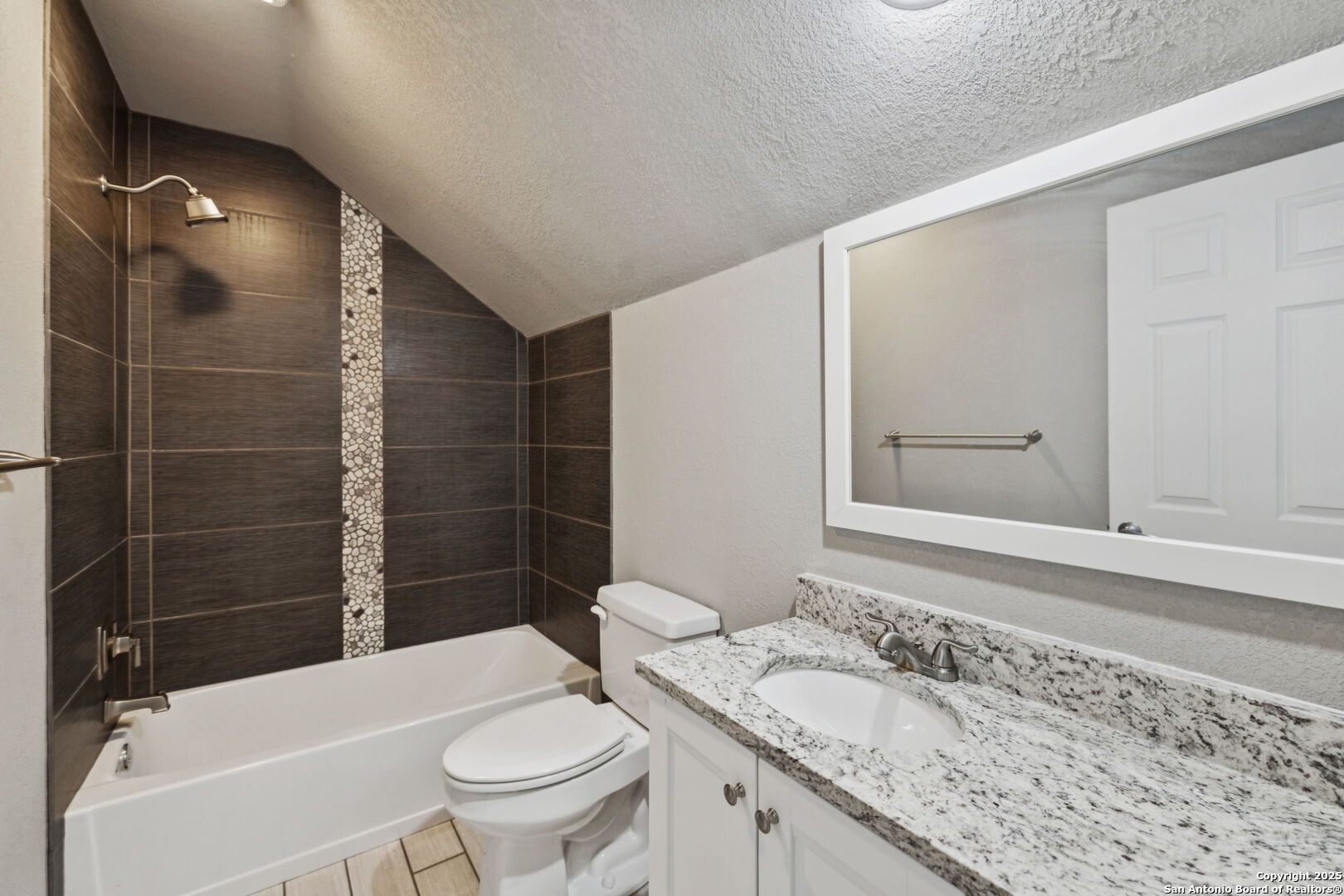 1516 Denise Drive New Braunfels TX 78130