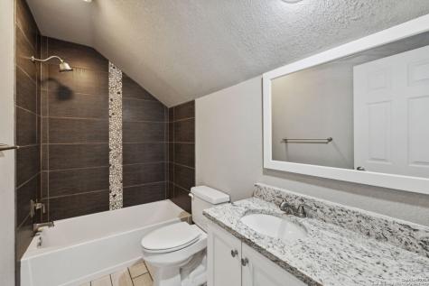 1516 Denise Drive New Braunfels TX 78130
