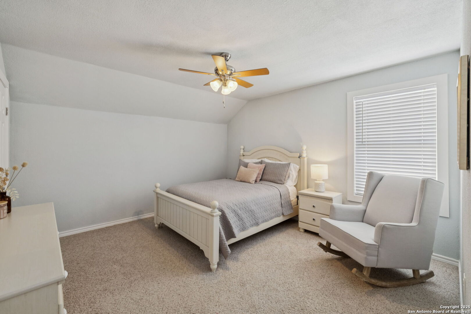 1516 Denise Drive New Braunfels TX 78130