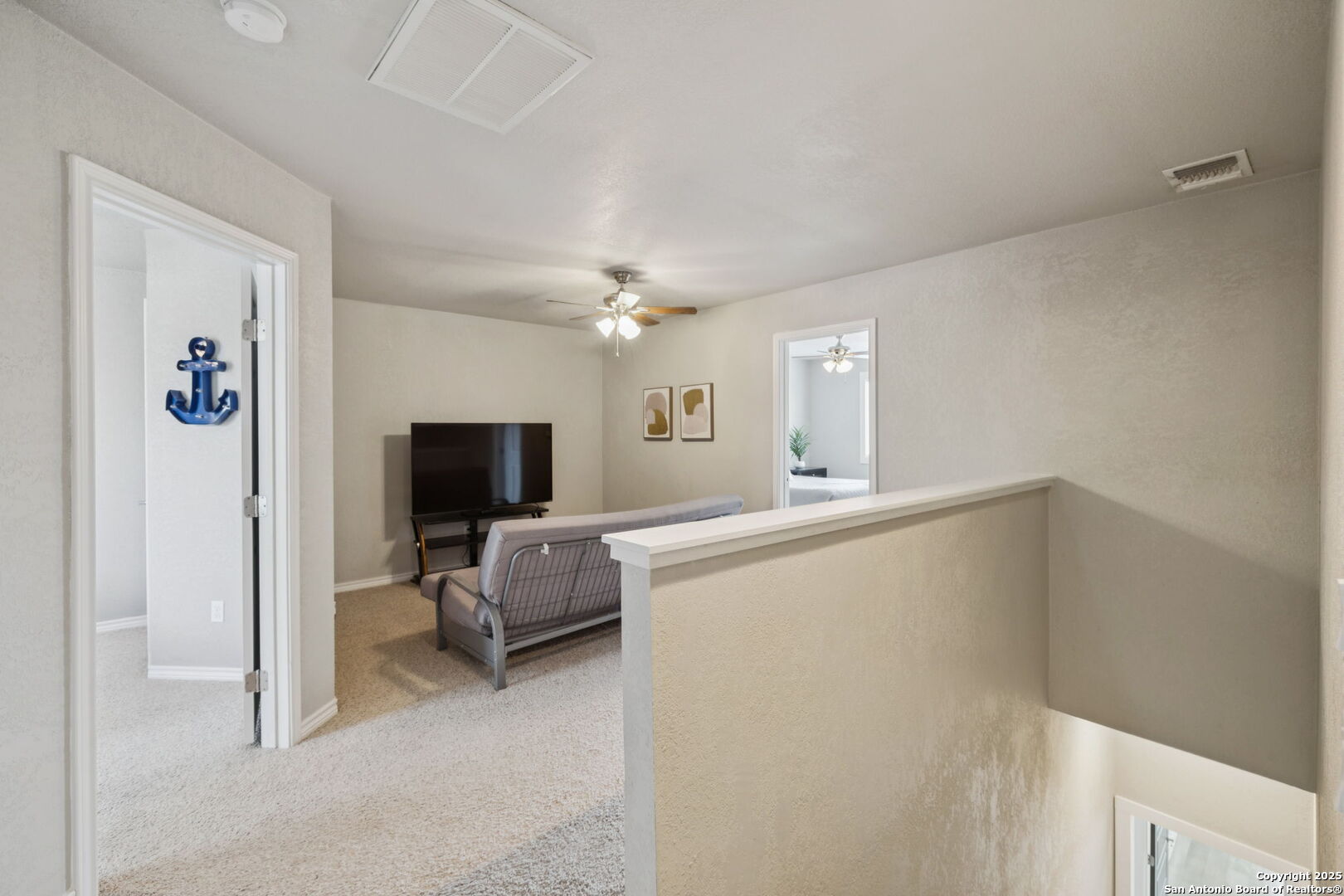 1516 Denise Drive New Braunfels TX 78130