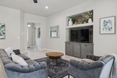 1516 Denise Drive New Braunfels TX 78130