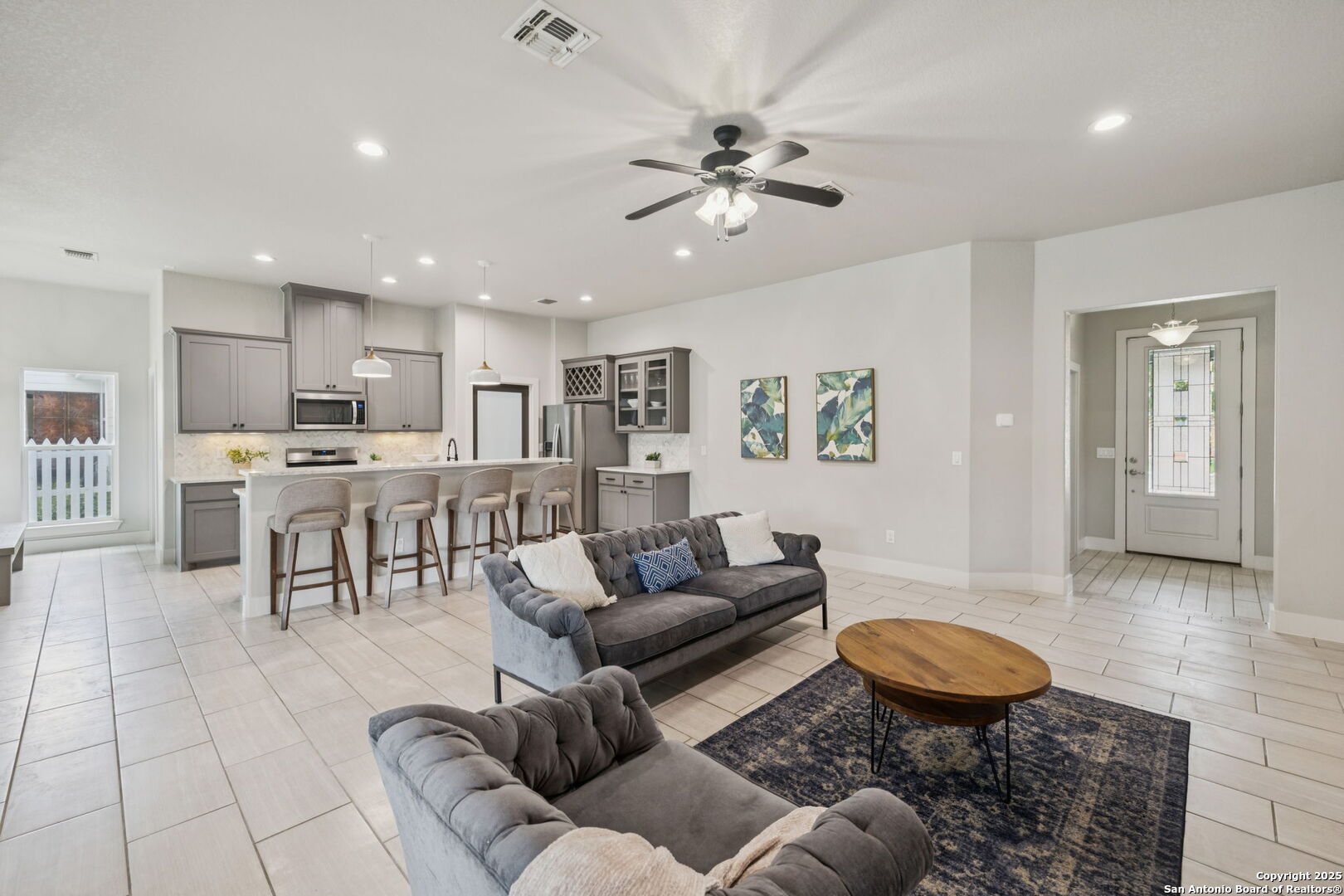 1516 Denise Drive New Braunfels TX 78130