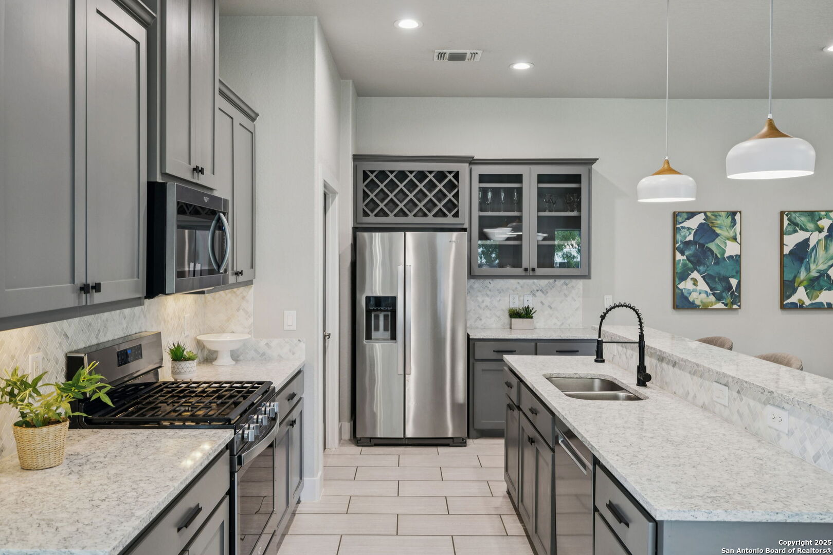 1516 Denise Drive New Braunfels TX 78130