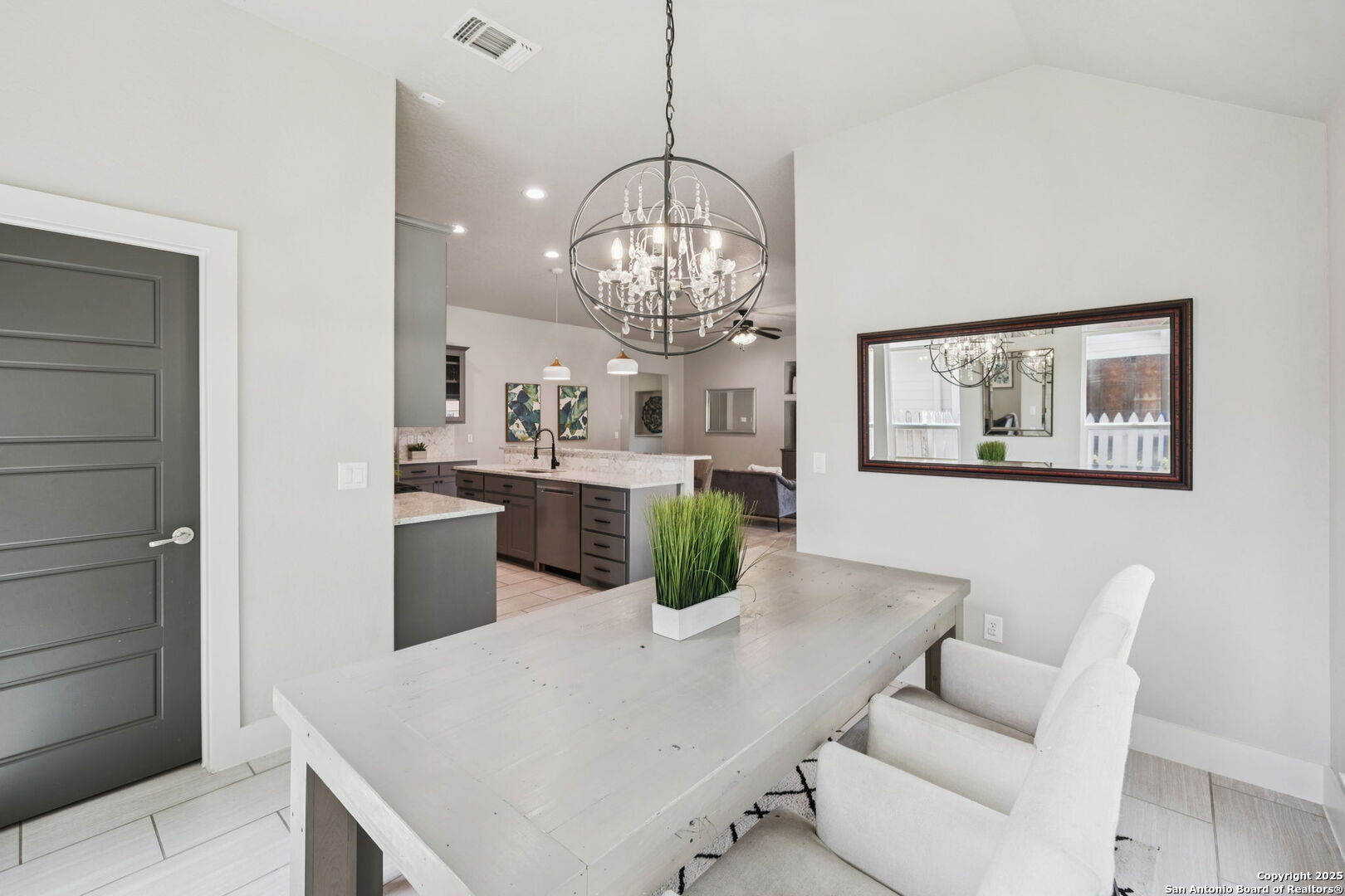 1516 Denise Drive New Braunfels TX 78130