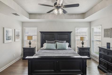 1516 Denise Drive New Braunfels TX 78130