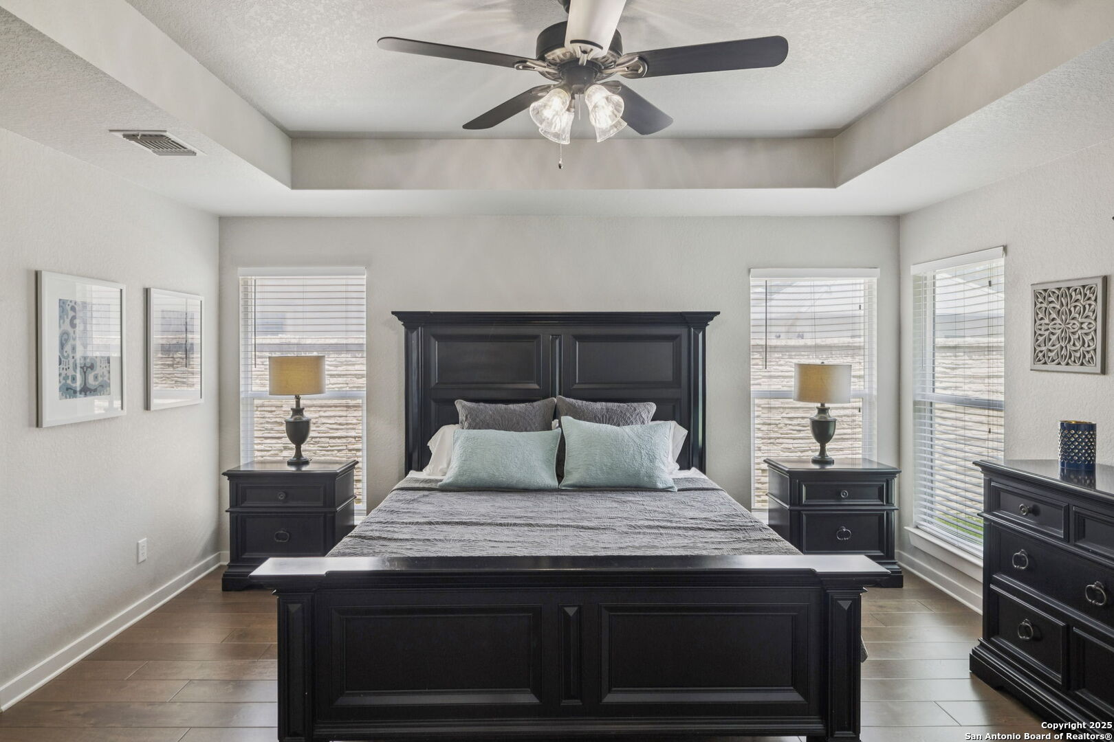 1516 Denise Drive New Braunfels TX 78130
