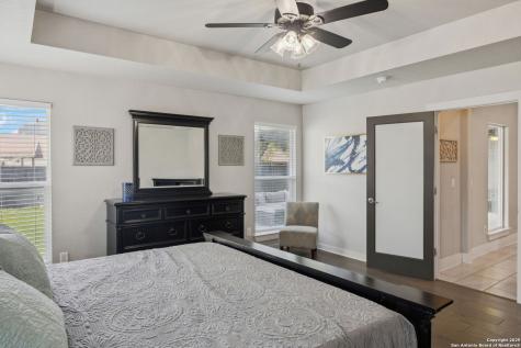 1516 Denise Drive New Braunfels TX 78130