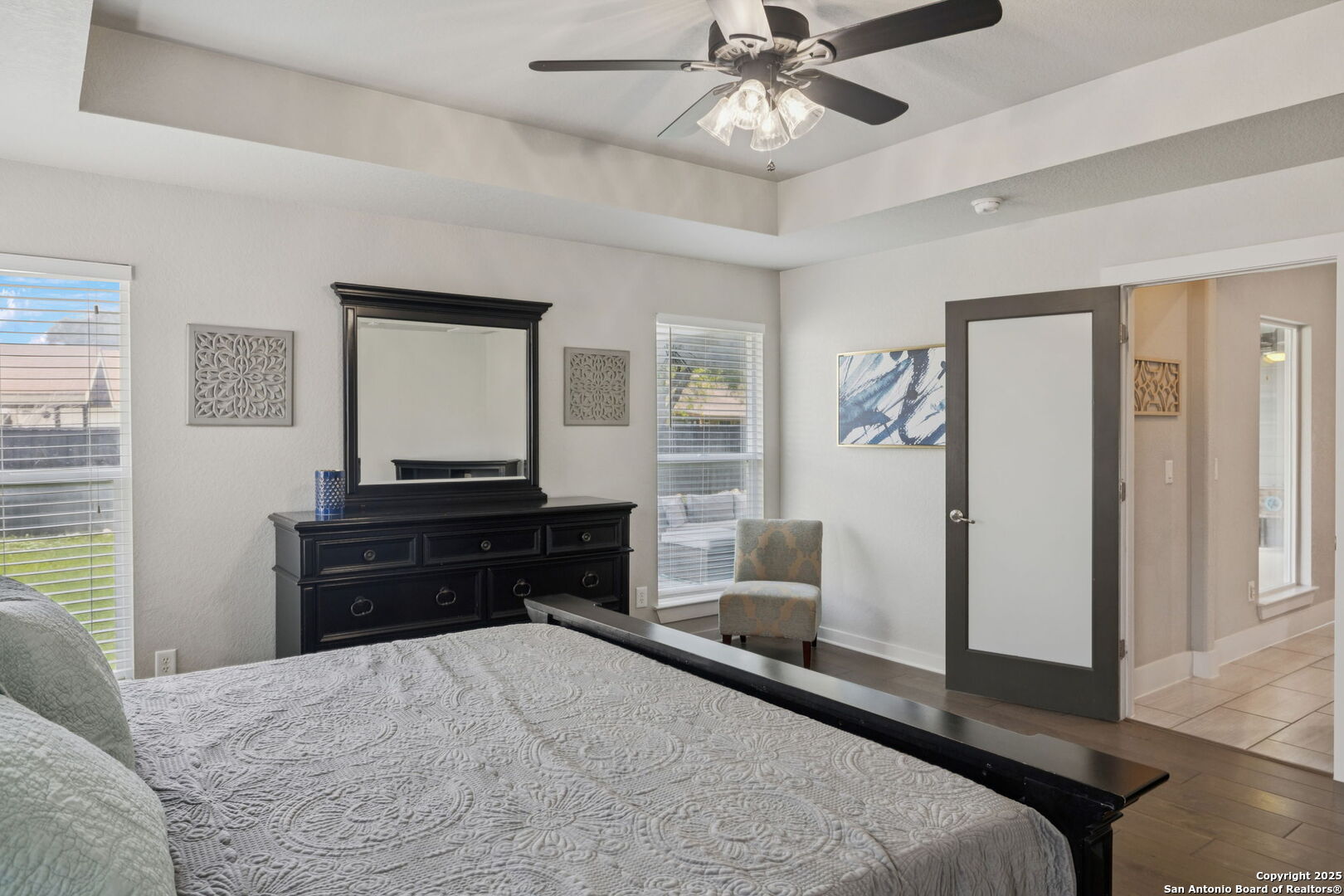 1516 Denise Drive New Braunfels TX 78130
