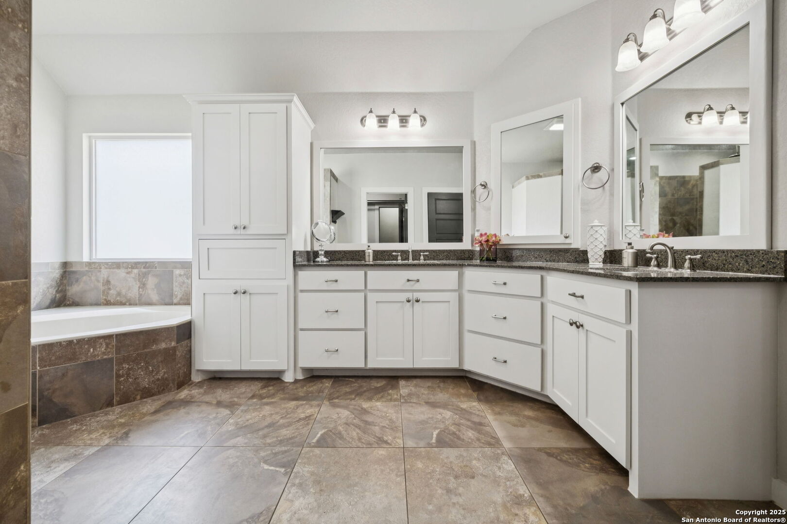 1516 Denise Drive New Braunfels TX 78130