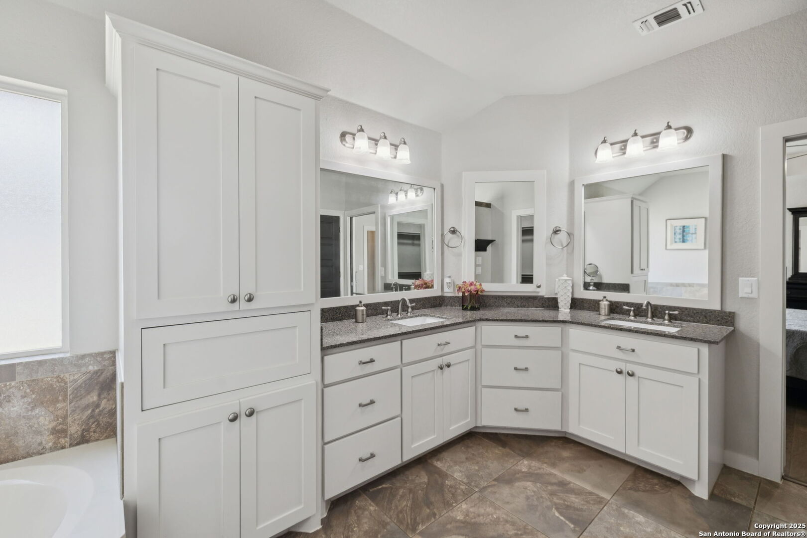 1516 Denise Drive New Braunfels TX 78130