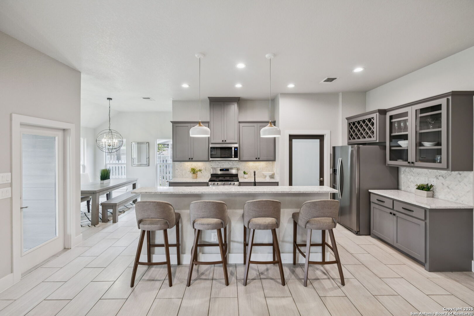 1516 Denise Drive New Braunfels TX 78130