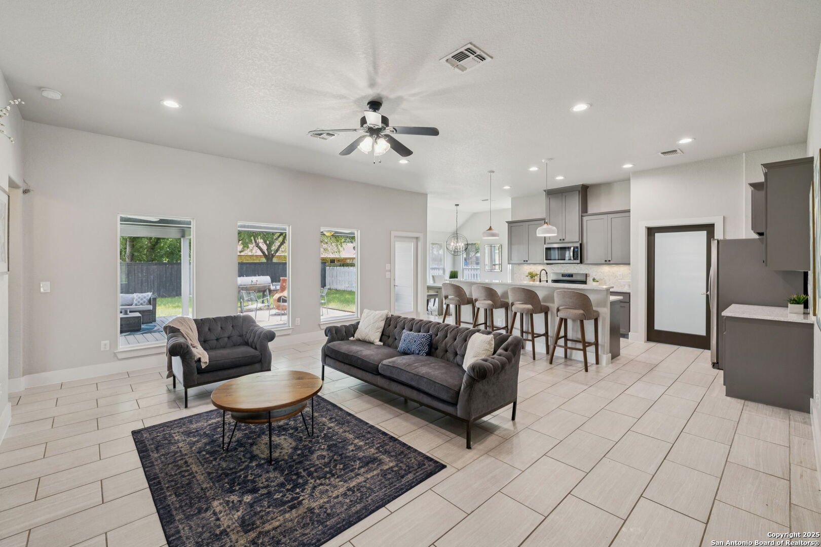 1516 Denise Drive New Braunfels TX 78130