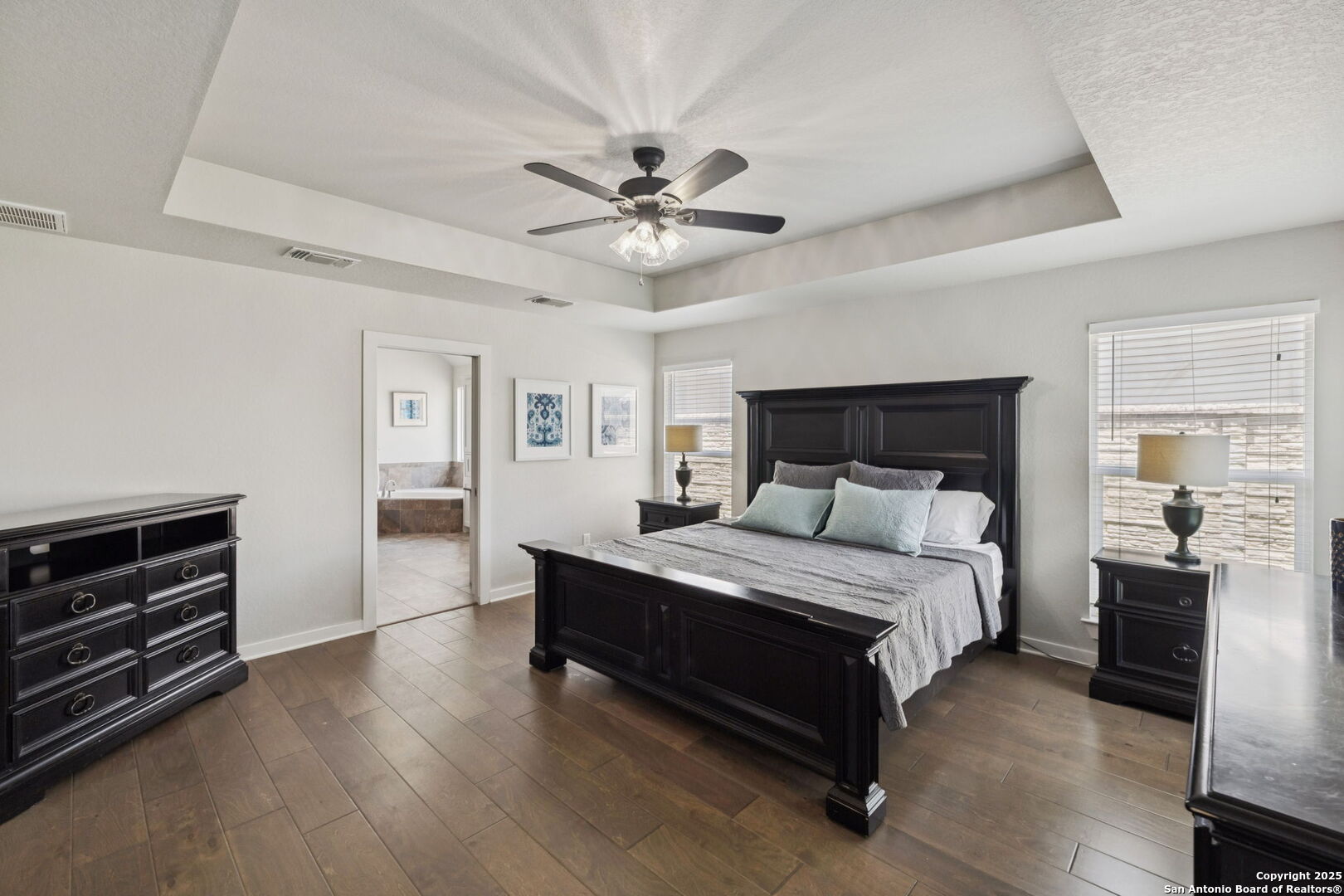 1516 Denise Drive New Braunfels TX 78130