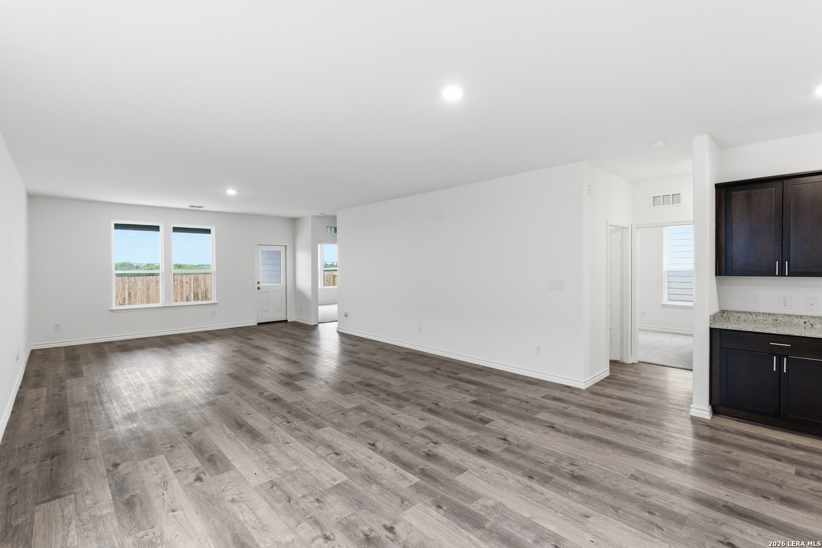 2991 Water Lotus New Braunfels TX 78130