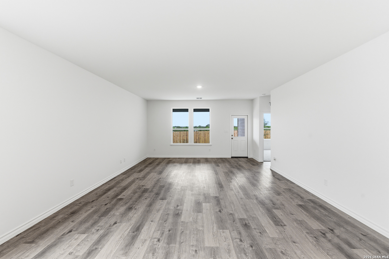 2991 Water Lotus New Braunfels TX 78130