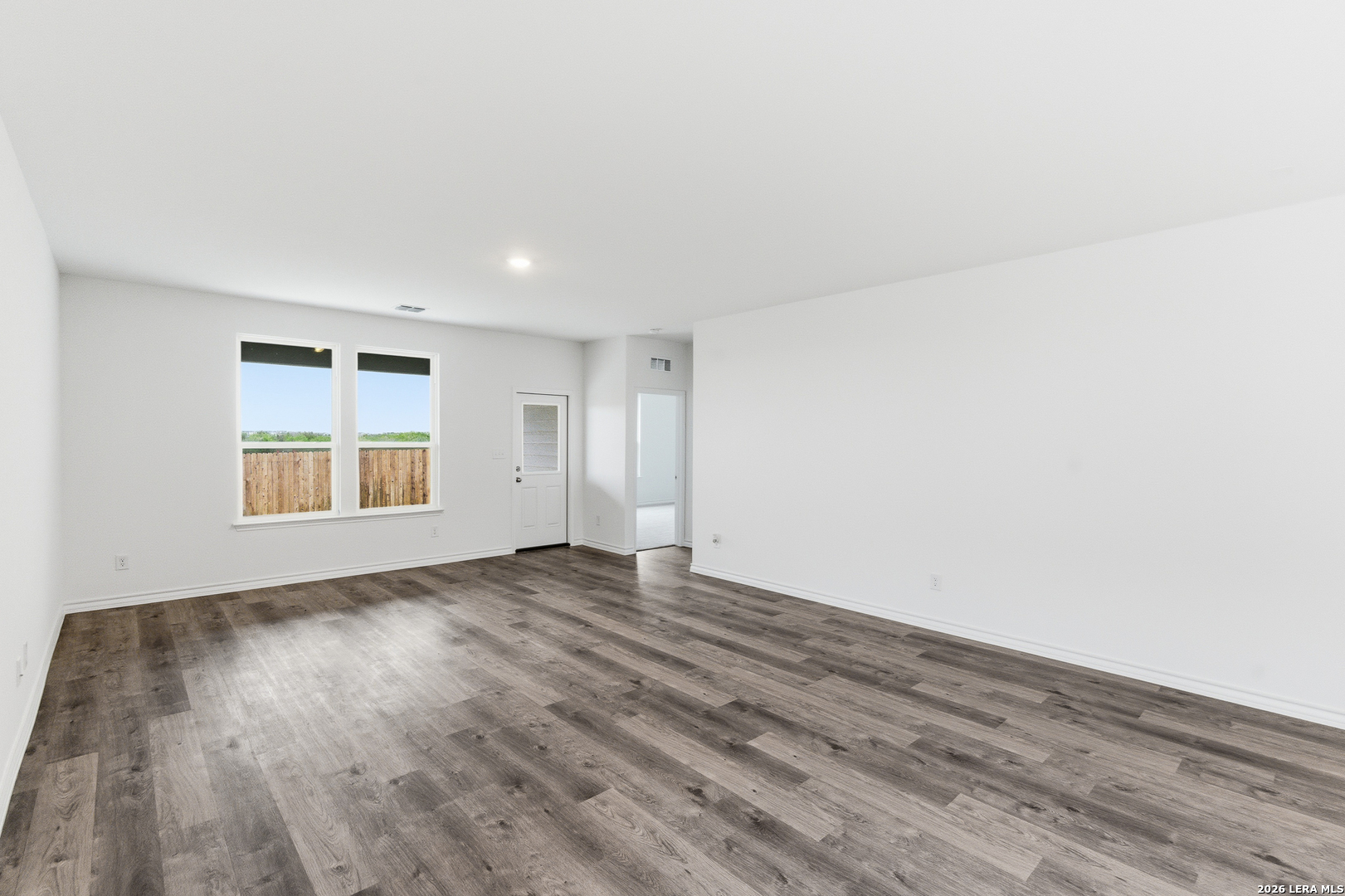 2991 Water Lotus New Braunfels TX 78130