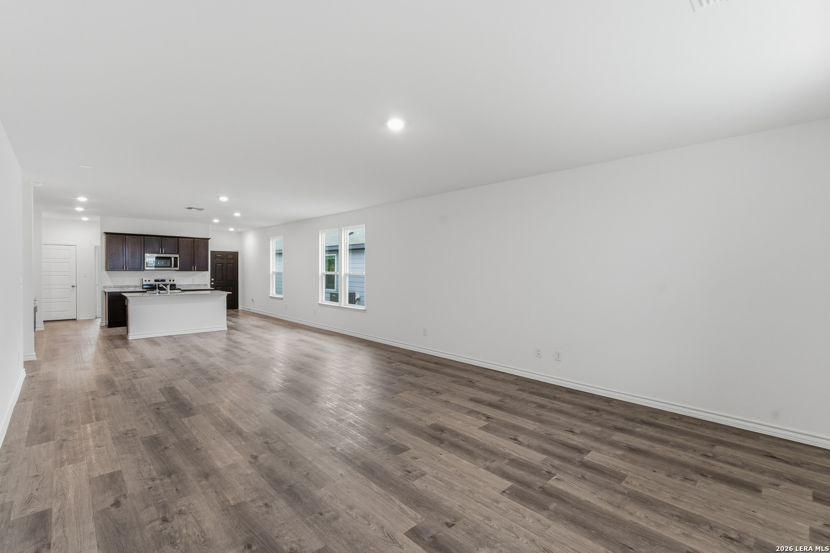 2991 Water Lotus New Braunfels TX 78130
