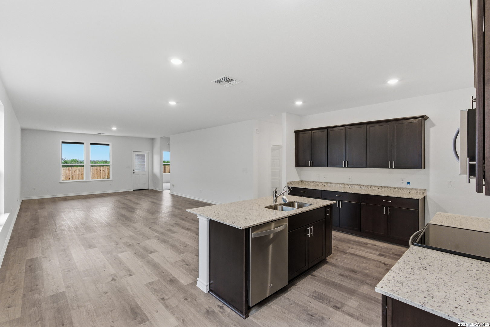 2991 Water Lotus New Braunfels TX 78130