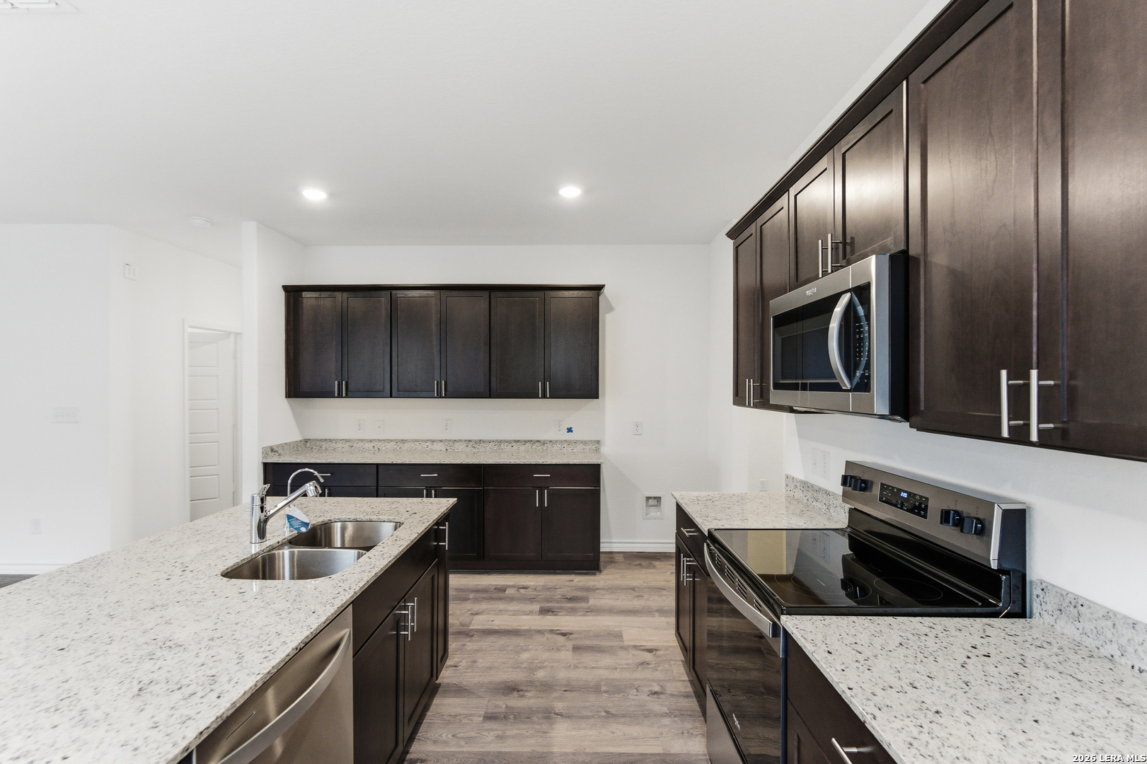 2991 Water Lotus New Braunfels TX 78130