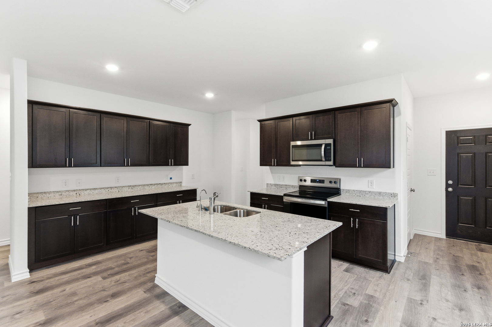 2991 Water Lotus New Braunfels TX 78130