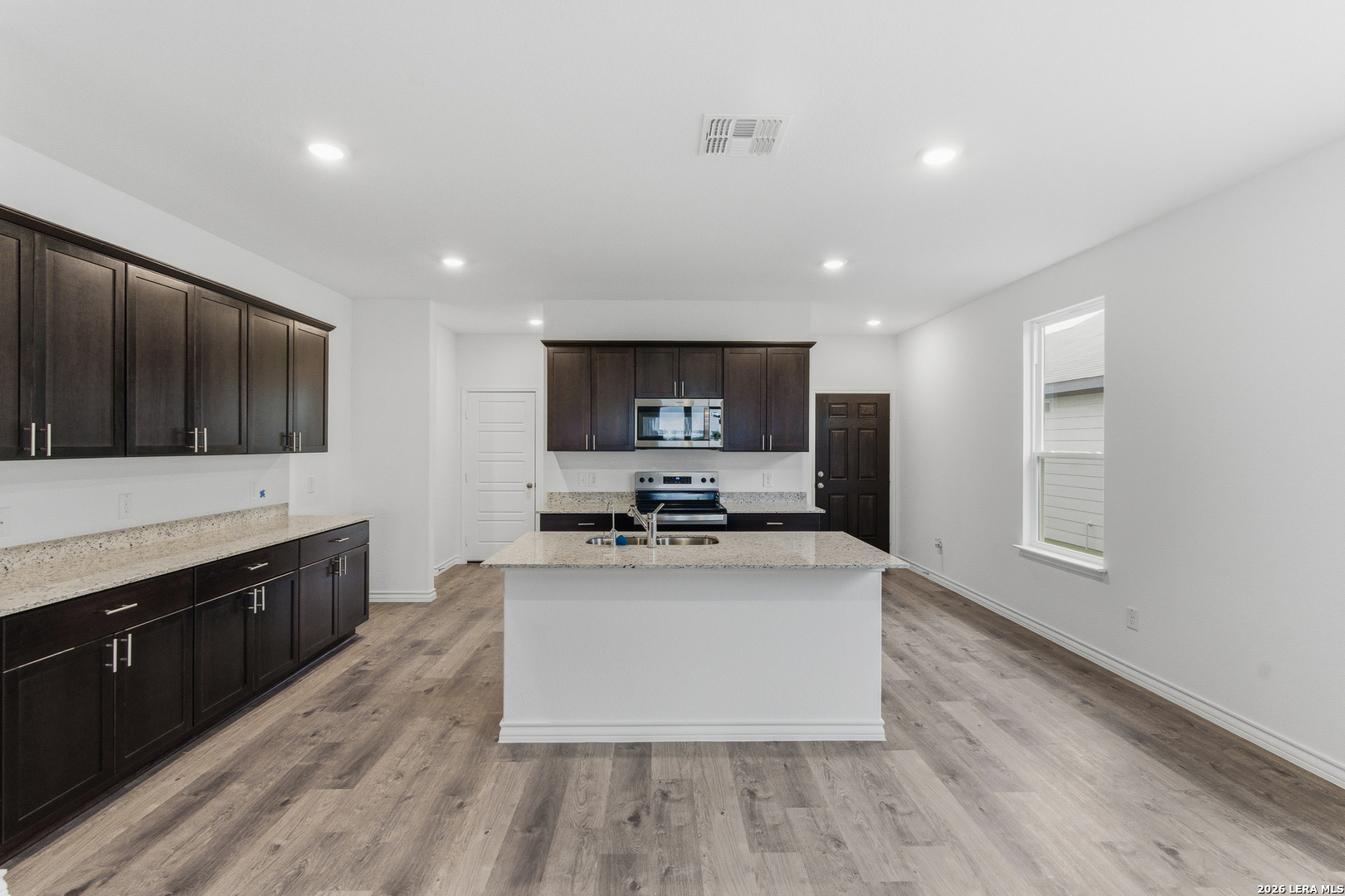 2991 Water Lotus New Braunfels TX 78130