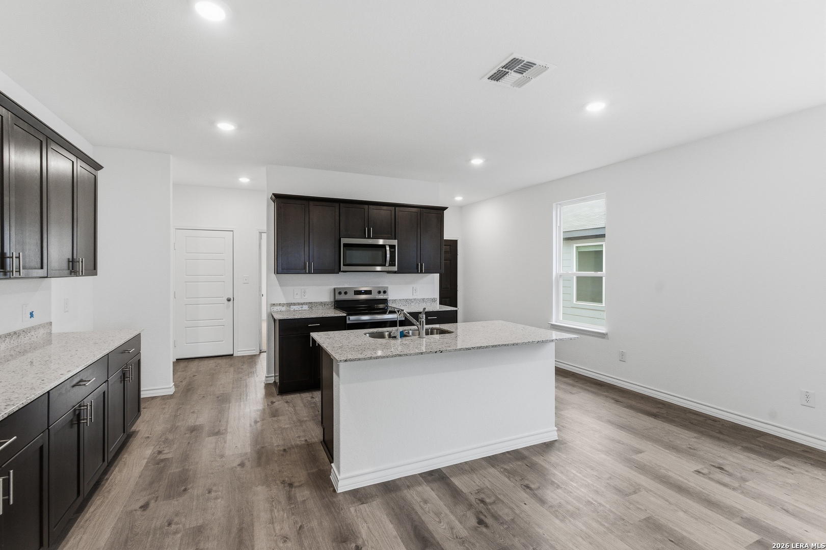 2991 Water Lotus New Braunfels TX 78130