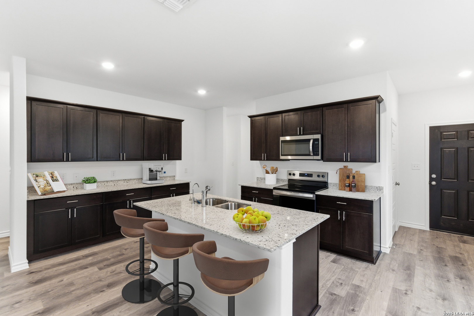 2991 Water Lotus New Braunfels TX 78130