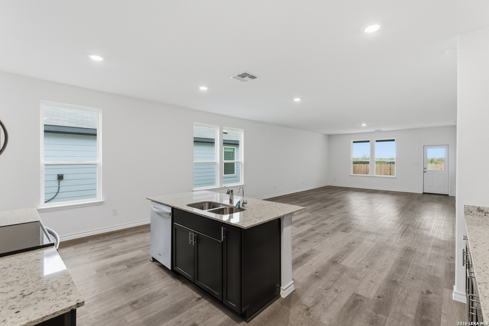 2991 Water Lotus New Braunfels TX 78130