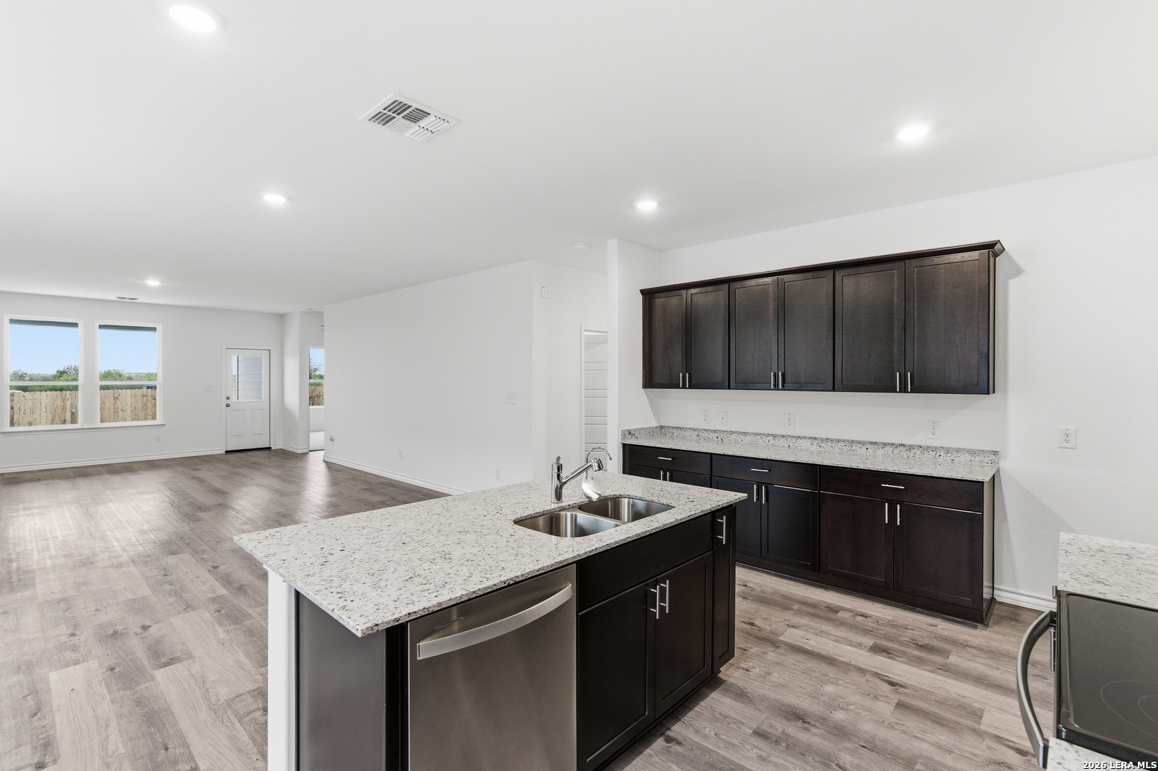 2991 Water Lotus New Braunfels TX 78130