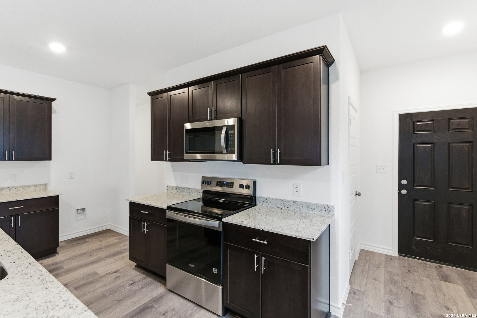 2991 Water Lotus New Braunfels TX 78130
