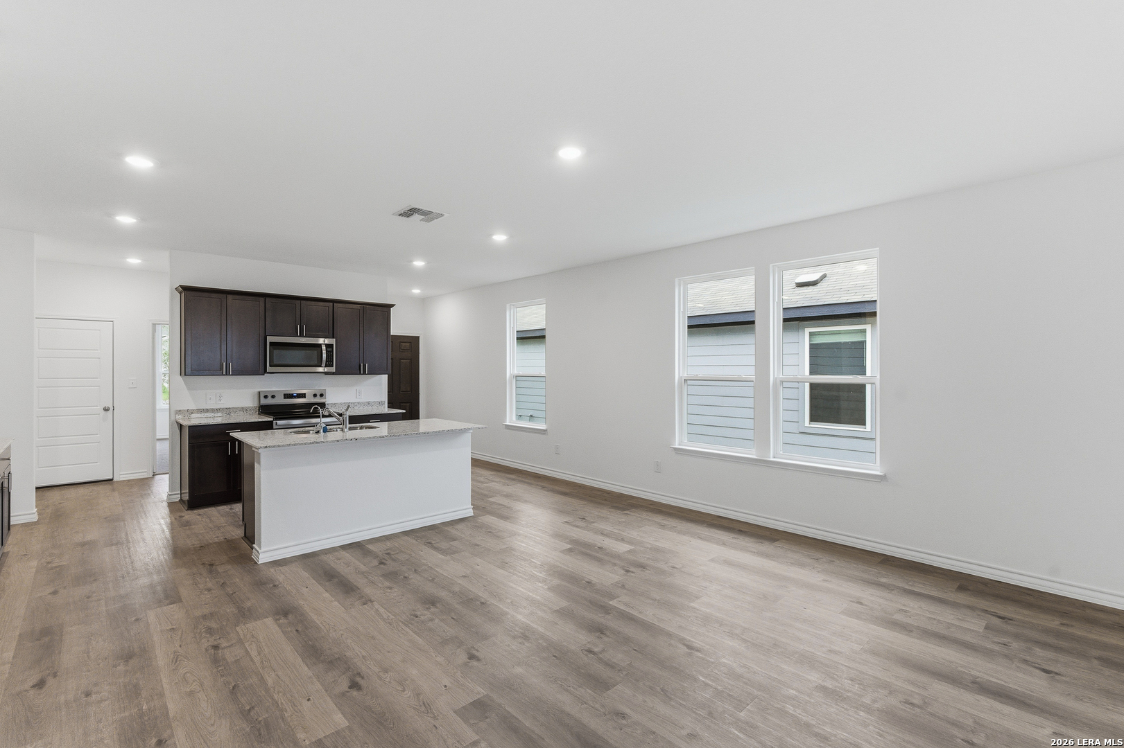 2991 Water Lotus New Braunfels TX 78130