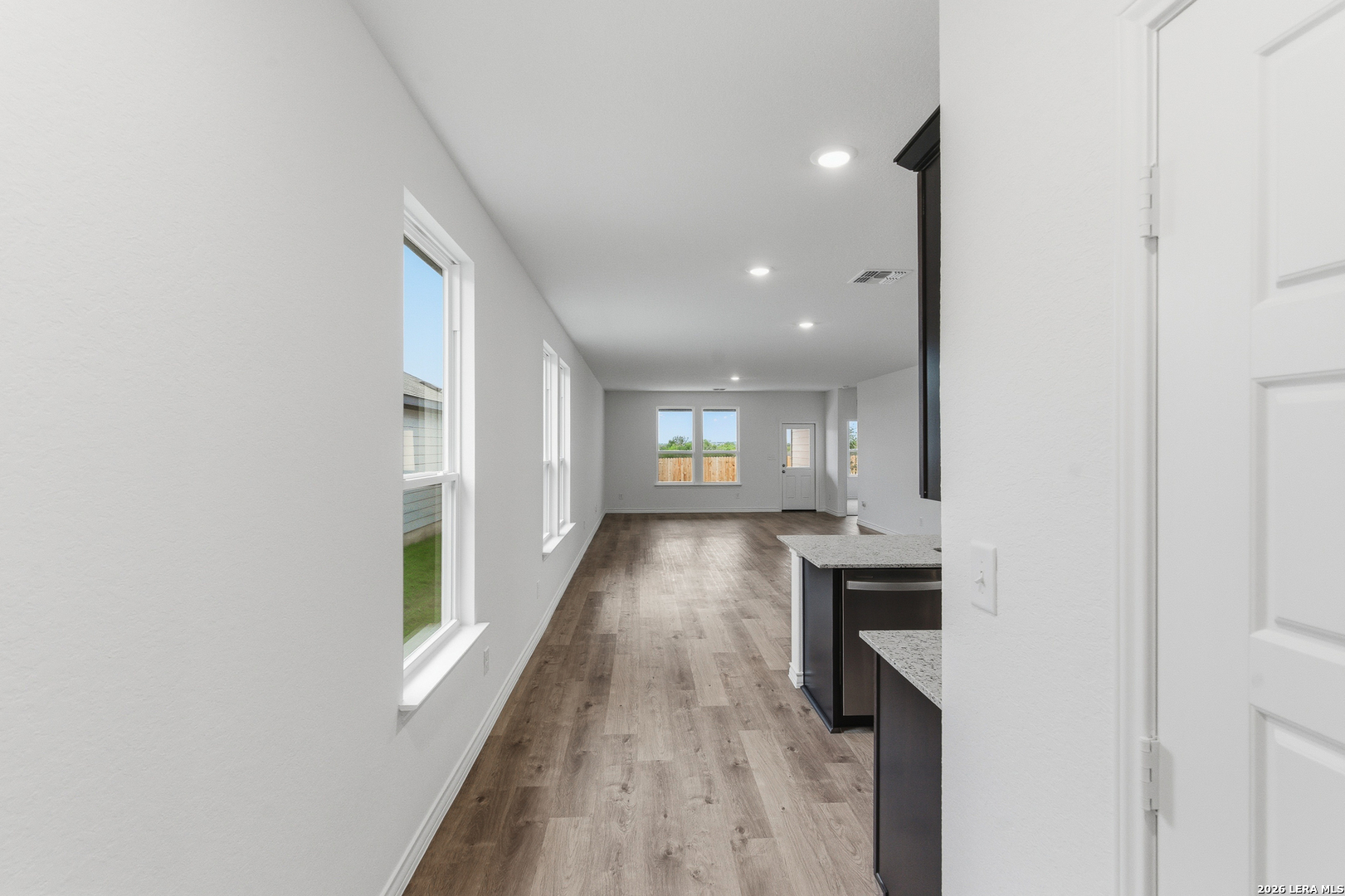 2991 Water Lotus New Braunfels TX 78130