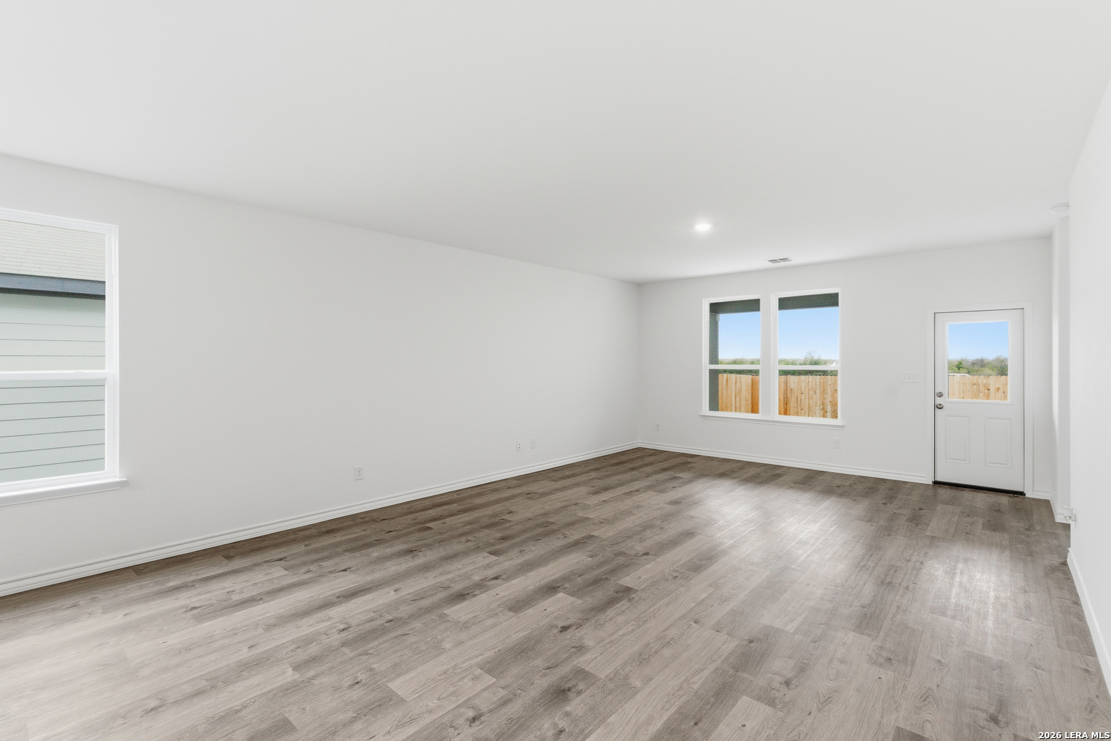 2991 Water Lotus New Braunfels TX 78130