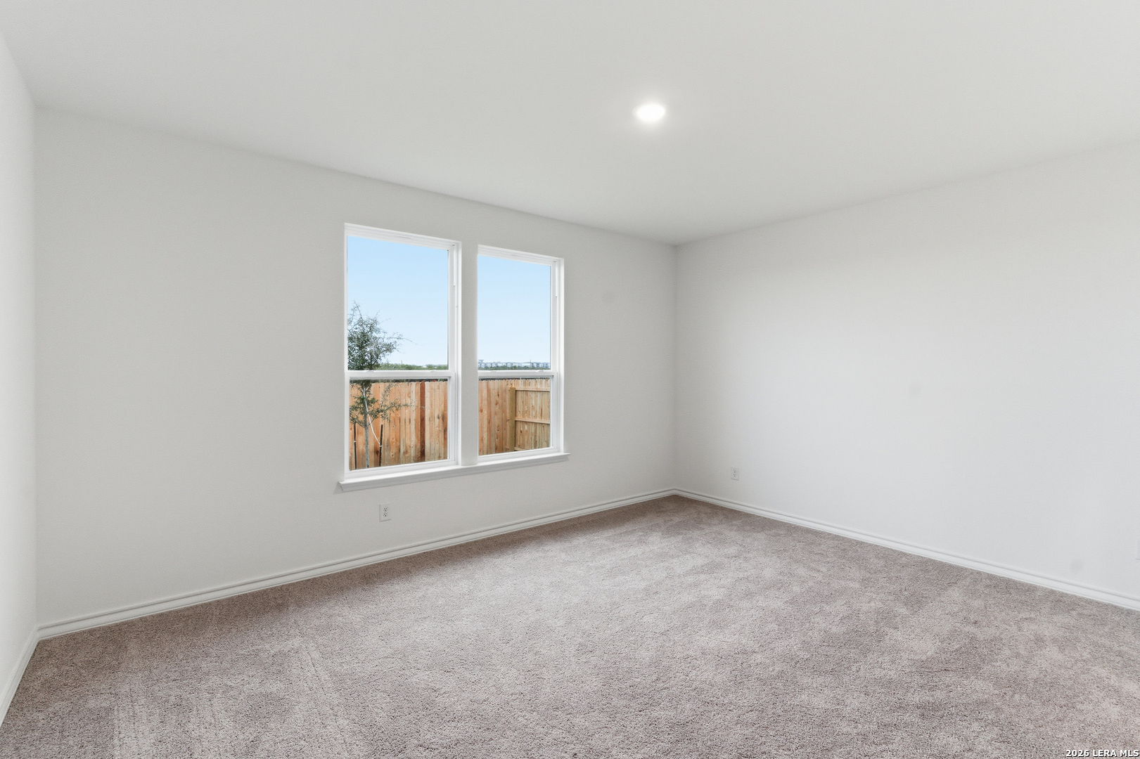 2991 Water Lotus New Braunfels TX 78130