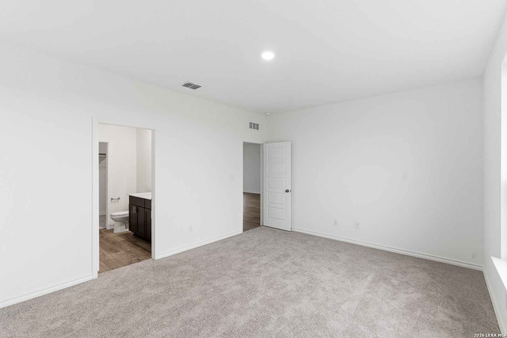 2991 Water Lotus New Braunfels TX 78130