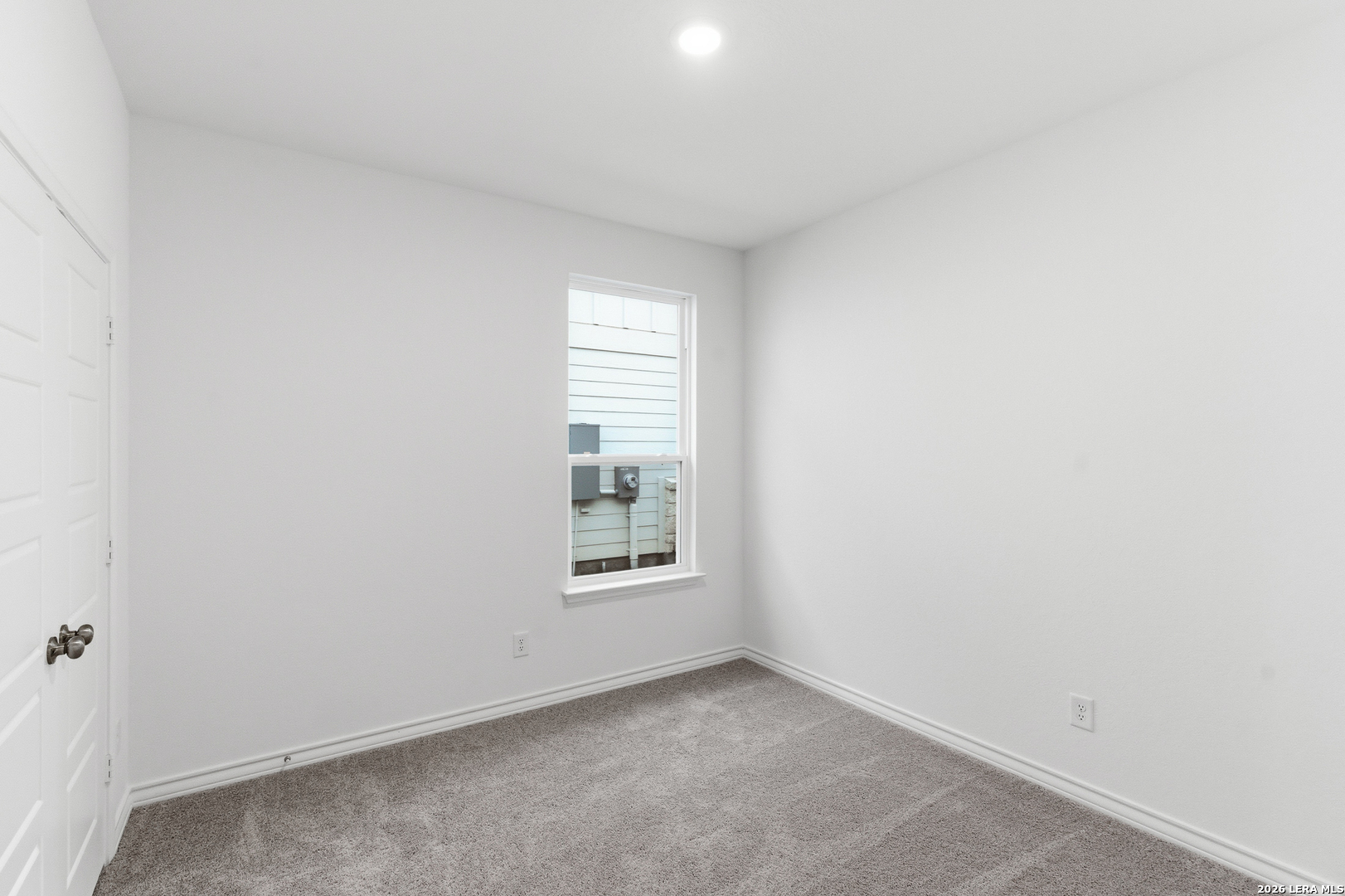 2991 Water Lotus New Braunfels TX 78130