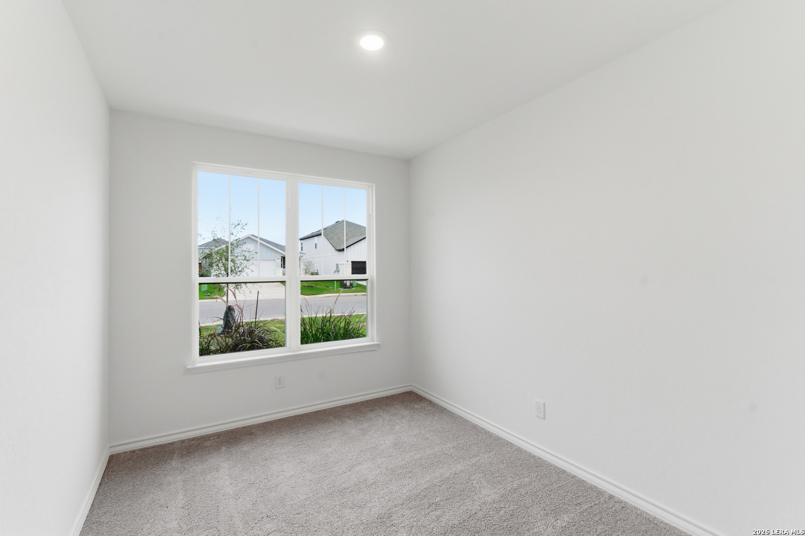 2991 Water Lotus New Braunfels TX 78130