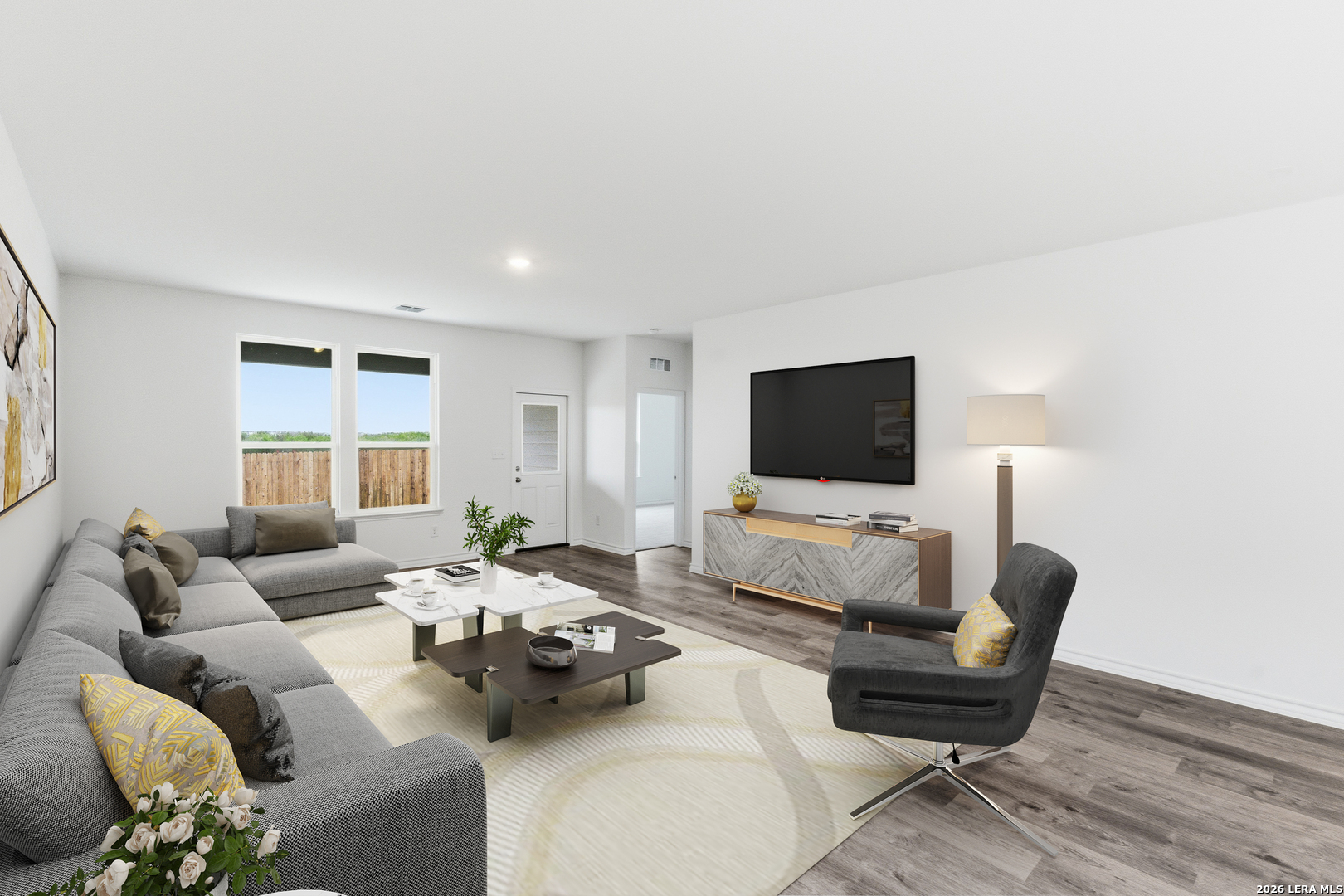2991 Water Lotus New Braunfels TX 78130
