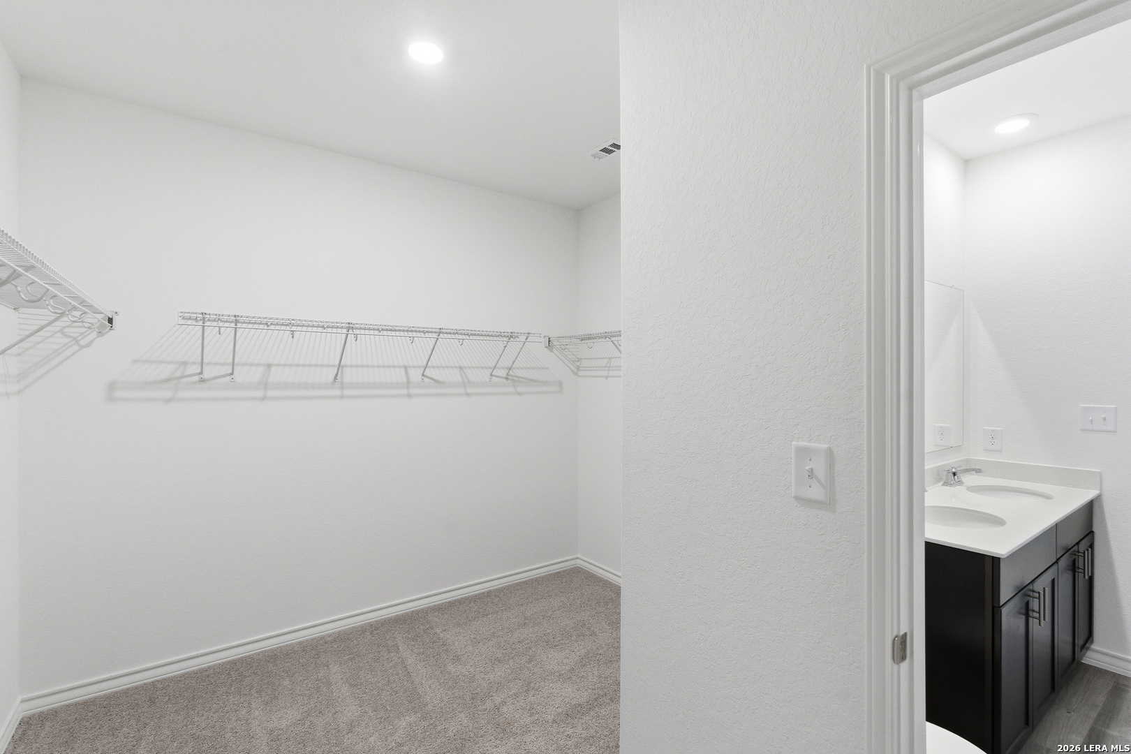 2991 Water Lotus New Braunfels TX 78130