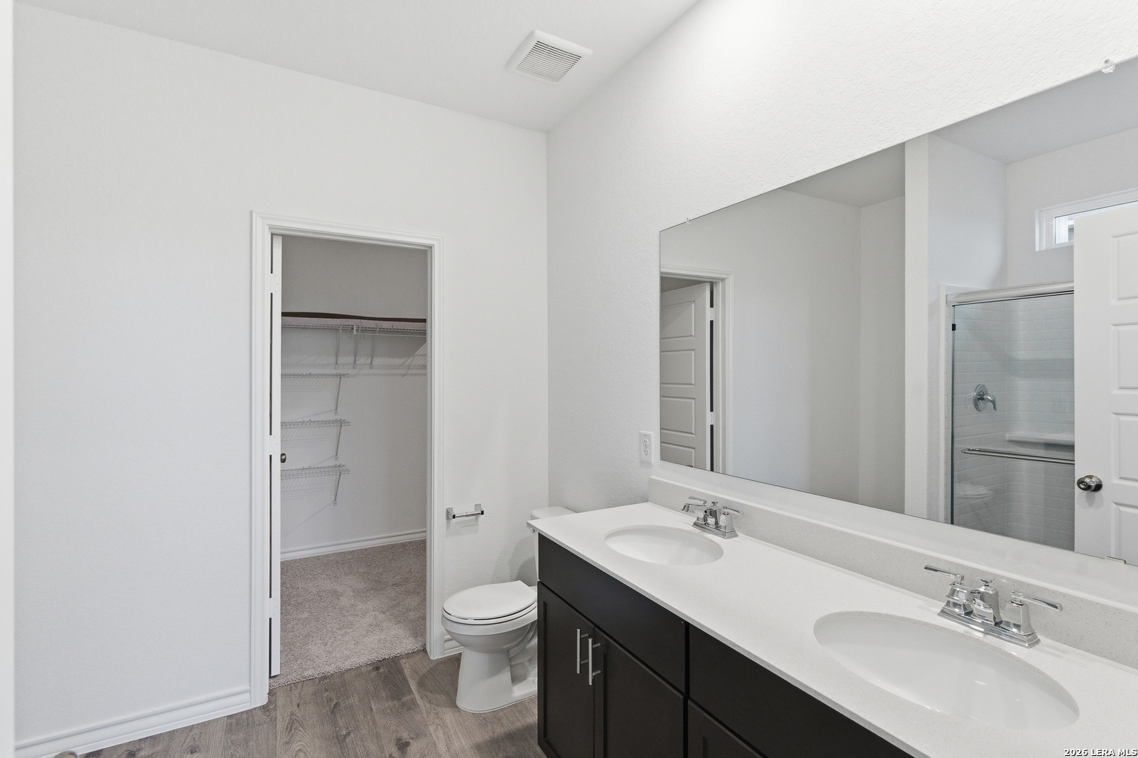 2991 Water Lotus New Braunfels TX 78130