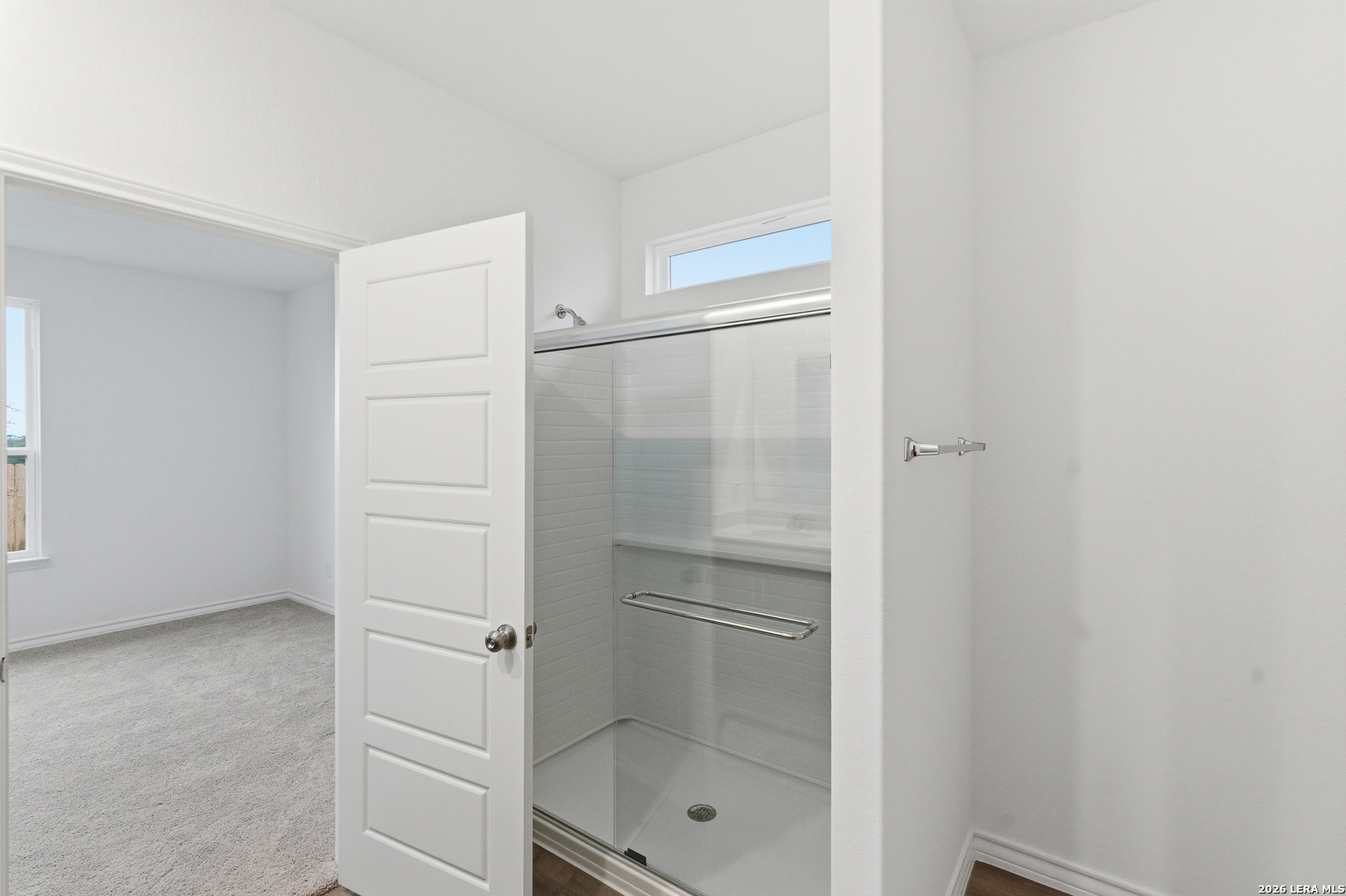 2991 Water Lotus New Braunfels TX 78130