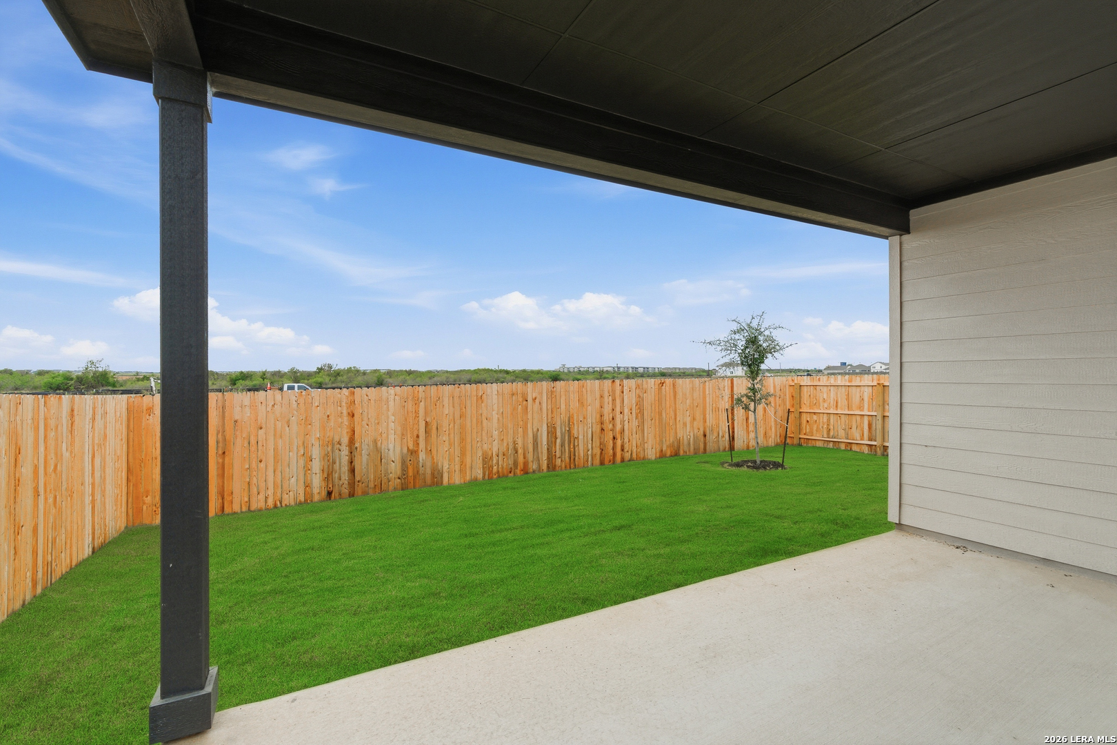 2991 Water Lotus New Braunfels TX 78130