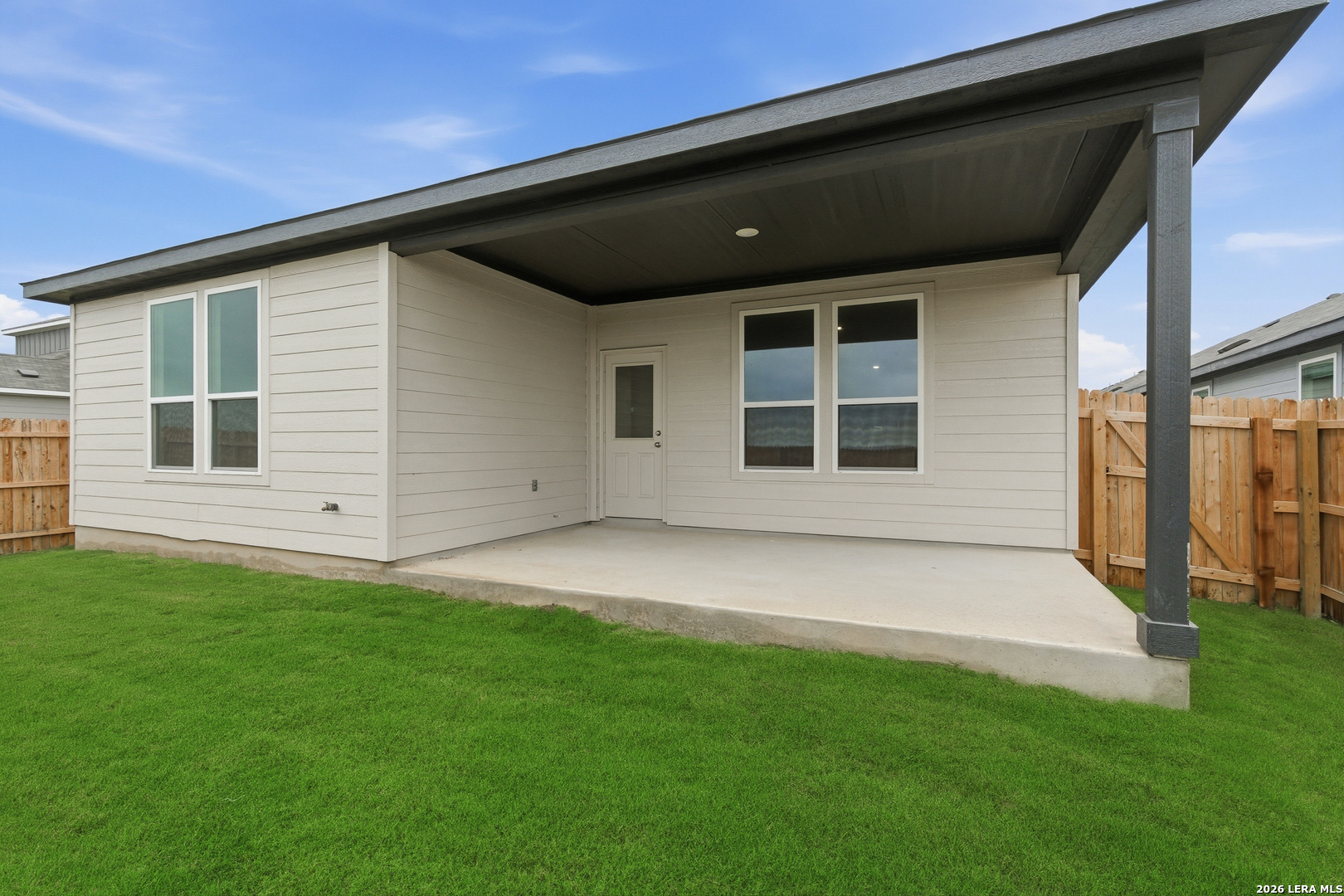 2991 Water Lotus New Braunfels TX 78130