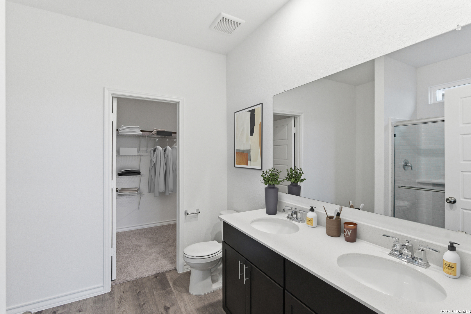 2991 Water Lotus New Braunfels TX 78130
