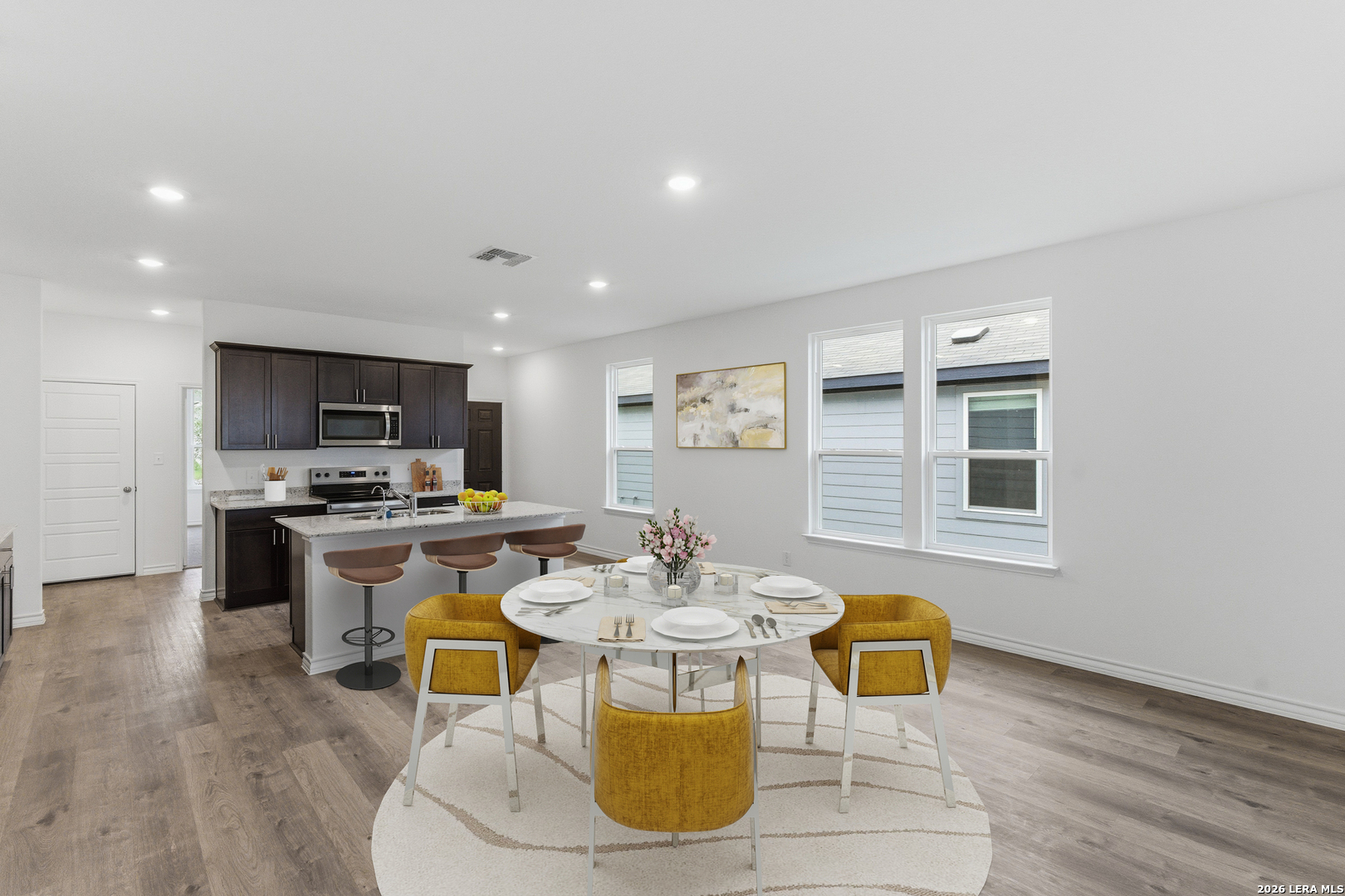 2991 Water Lotus New Braunfels TX 78130