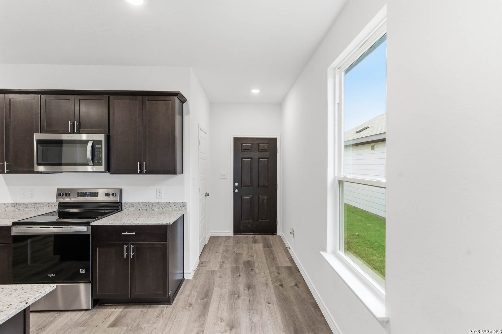 2991 Water Lotus New Braunfels TX 78130