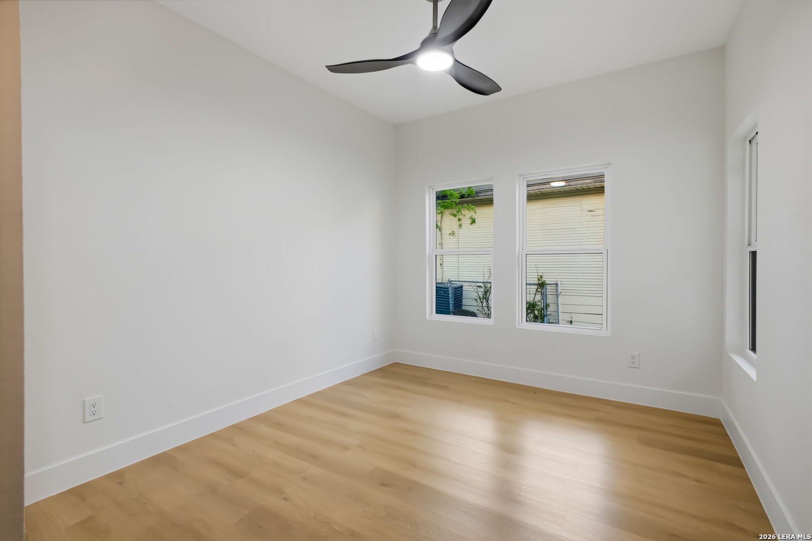 931 E Highland Boulevard San Antonio TX 78210