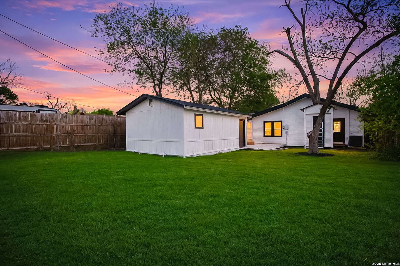 931 E Highland Boulevard San Antonio TX 78210